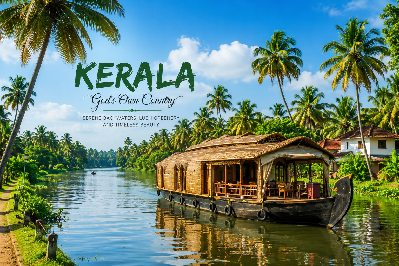 Kerala